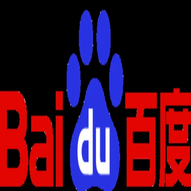 国米防线漏洞再被放大小因扎吉欧冠出局后求变策略解析